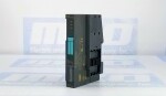 Siemens 6ES7151-1BA02-0AB0